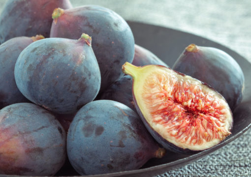 15 Proven Health Benefits of Figs during Pregnancy