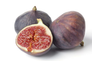 The meaning of the dream symbol Fig - Fresh Fig Fruit Malaysia